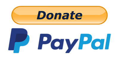 donate-paypal