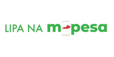 lipa-mpesa